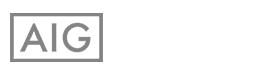 aig