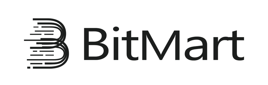 bitmart