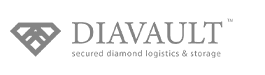 diavault