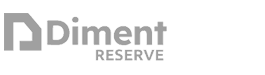 dimentreserve