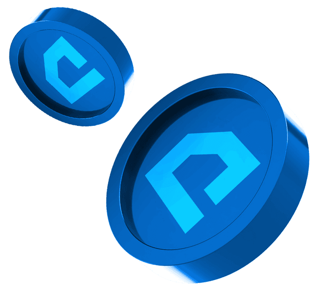 Join Dimmet Community